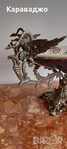 Голяма Фруктиера, снимка 5 - Декорация за дома - 50415879