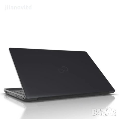 Лаптоп Fujitsu Lifebook A3510 i3-1005G1 8GB 256GB NVMe FHD ГАРАНЦИЯ, снимка 6 - Лаптопи за работа - 51065432