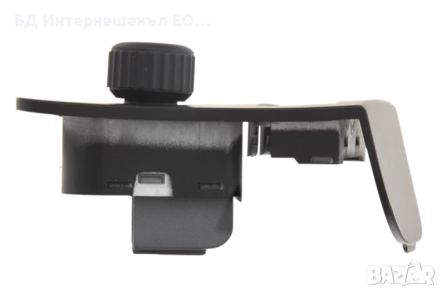 1T1959552  Ключ за огледала, Volkswagen, Touran 1T, Caddy 2K, С Подгряване, снимка 3 - Части - 50979897