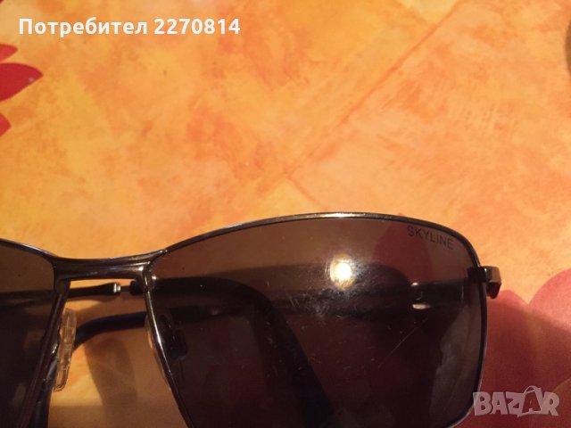 Очила, снимка 2 - Слънчеви и диоптрични очила - 29742760