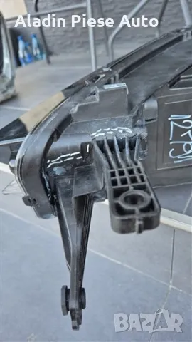 Десен фар MG ZS Full Led Complete код A00005R0200 , снимка 7 - Аксесоари и консумативи - 49072013