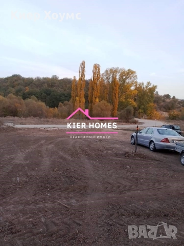 Kъща в с.Каснаково общ.Димитровград, снимка 7 - Къщи - 52047863