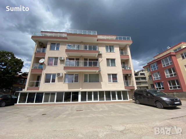 Нощувки Виница , Св. Константин и Елена