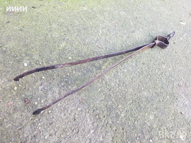 Кован дилаф за печка