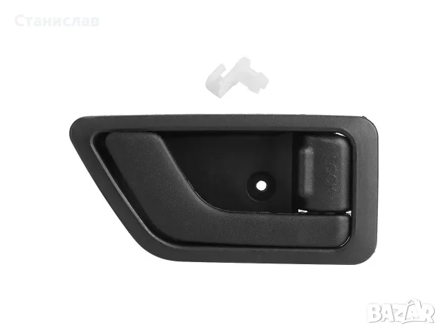 Вътрешна дръжка за врата за Hyundai Getz – 826201C000