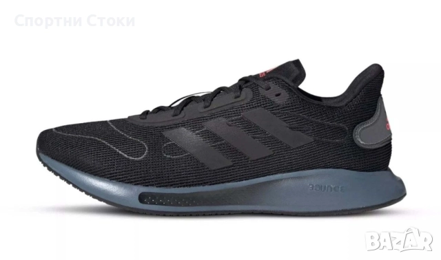 Нови различни модели внос от Англия и Германия, снимка 9 - Маратонки - 51612527