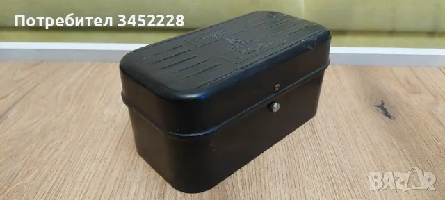 теглилки от соца за колекционери , снимка 6 - Антикварни и старинни предмети - 47984299