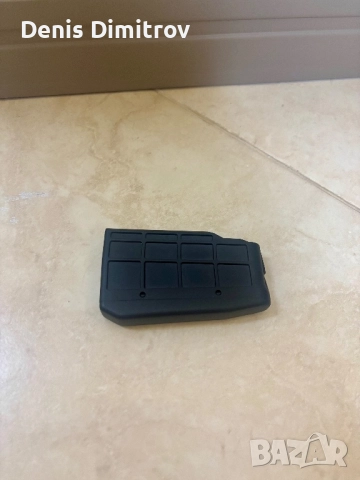 Пълнител Tikka T3 308Win 3-заряден , снимка 4 - Оборудване и аксесоари за оръжия - 51712743