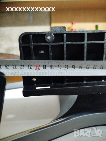 стойка за телевизор 4 броя samsung telefunken, снимка 10 - Части и Платки - 53238135