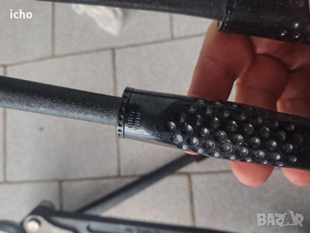 Тръбогиб ridgid, снимка 5 - Други инструменти - 47162698