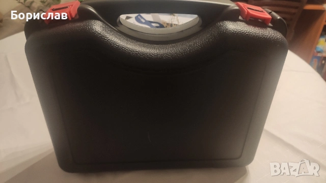 Комплект за химическо полиране на фарове , снимка 5 - Полиране - 53306097