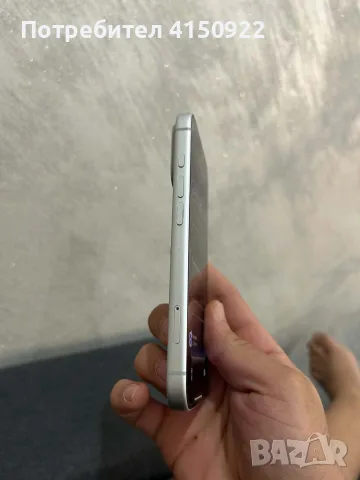 iPhone 17 PRO 256, снимка 4 - Apple iPhone - 56086067