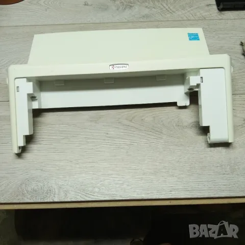 Многофункционална система Kyocera EKOSYS FS-1035MFP за части, снимка 16 - Друга електроника - 47559914