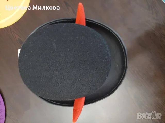 Шапка за Хелоуин , снимка 7 - Други - 56416874