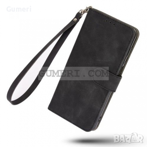 Xiaomi 12 Pro Тефтер Стойка, снимка 8 - Калъфи, кейсове - 36541393