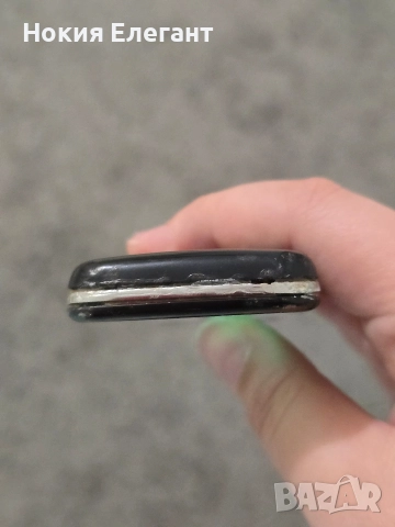 Nokia 6700, снимка 4 - Nokia - 52850119