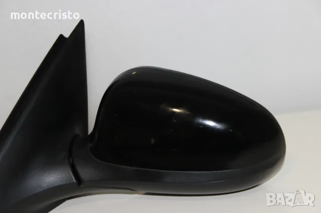 Ляво електрическо огледало Fiat Croma (2005-2009г.) 7 пина / Фиат Крома / температурен датчик, снимка 4 - Части - 48657122