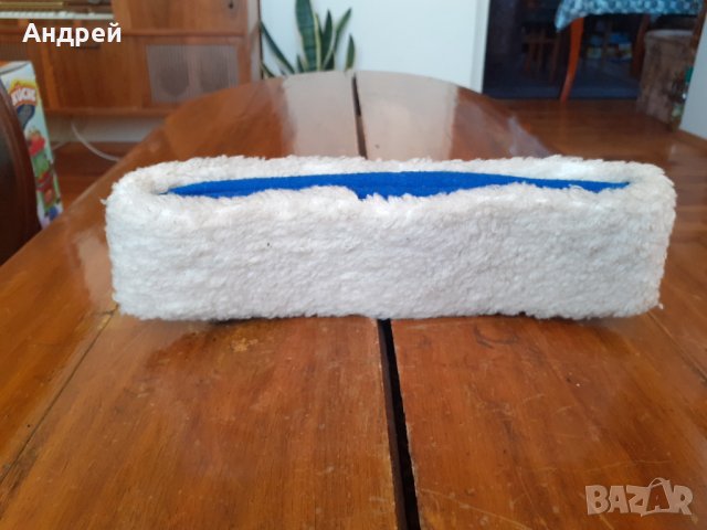 Шапка,Калпак Чавдарче #2, снимка 2 - Други ценни предмети - 31762681