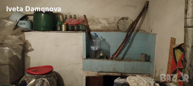 Етаж от къща гр Трявна, снимка 11 - Етаж от къща - 54053888