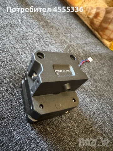 Части за 3D принтери и части за електроника за хоби., снимка 5 - Друга електроника - 52954226