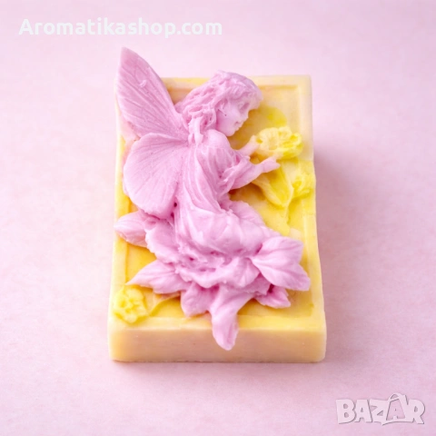 „Приказна Фея“ - 40 грама