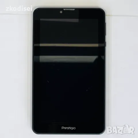 Таблет Prestigio 3437 4G 7 Инча