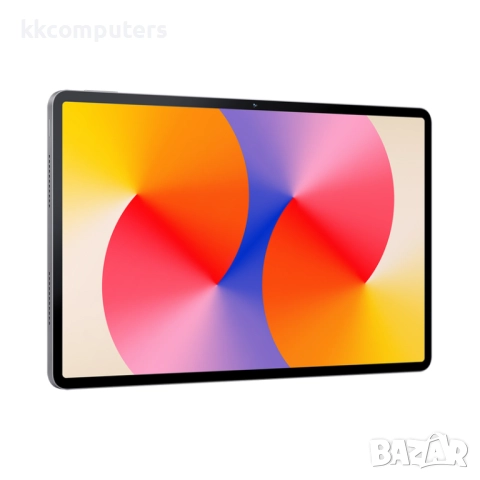 ЧАСТИ ЗА Таблет HUAWEI MatePad SE 11 4G, 11.0 ", 128 GB, RAM 4 GB 