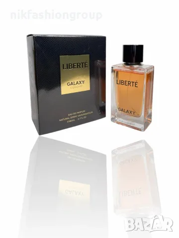 Дамски парфюм Liberté Galaxy Concept 80ML 