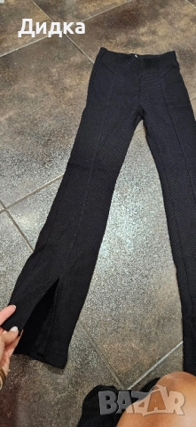 детски маркови дрехи..., снимка 5 - Детски комплекти - 52070554