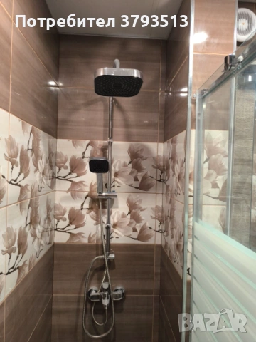 Цялостен ремонт на баня , снимка 16 - Ремонти на баня - 54038002