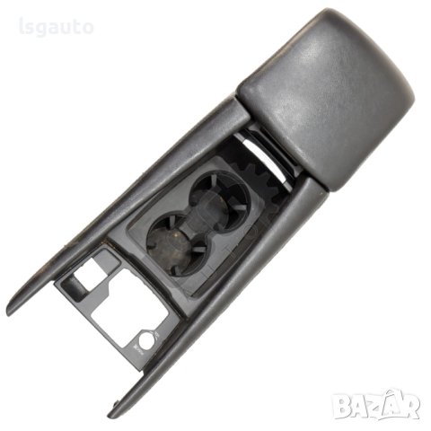 Подлакътник Mazda 6 Estate (GJ, GL) 2013-2019 ID:111304, снимка 2 - Части - 42367860