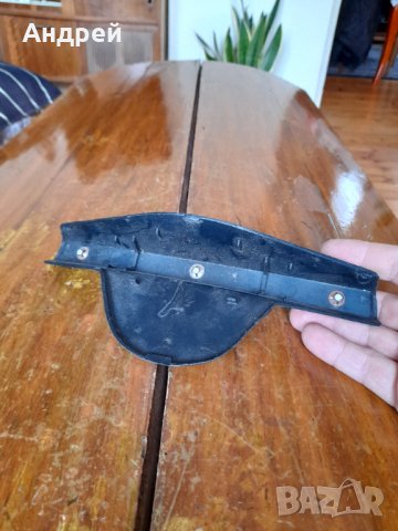 Стара кора за волан,клаксон ВАЗ,Лада, снимка 4 - Други ценни предмети - 39511375