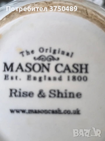 Малки канички, снимка 2 - Декорация за дома - 53890113