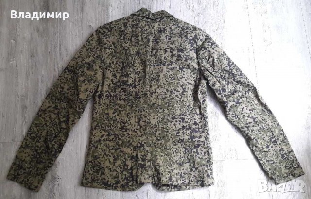 Carhartt Дамско Сако, снимка 3 - Сака - 30208380