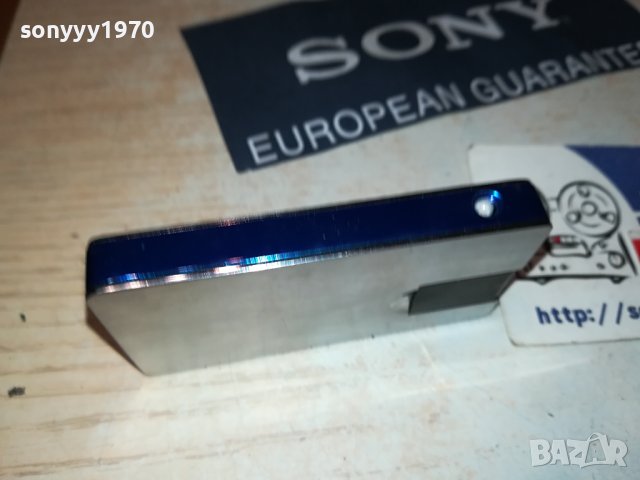 PARLAMENT-METAL ЗАПАЛКА ЗА КОЛЕКЦИЯ 1709231246, снимка 9 - Антикварни и старинни предмети - 42219400