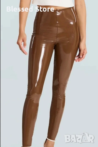 Латексов клин , снимка 3 - Клинове - 54357670