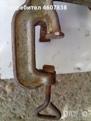 Месомелачка , снимка 3 - Месомелачки - 52245890