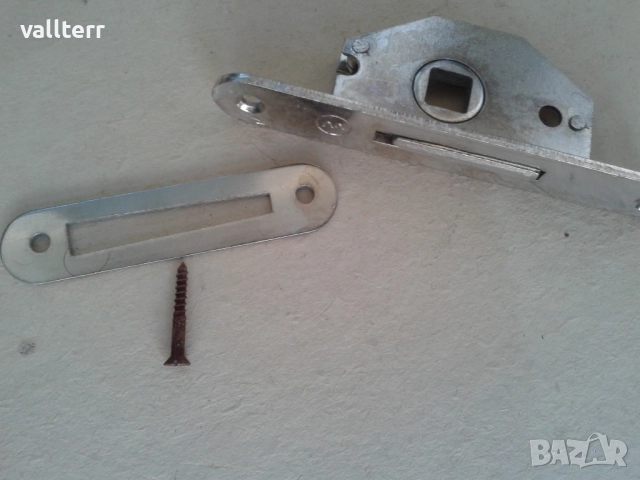 мангал стар,печка вентилатор,панти,ръй=кохватки бензинови и др, снимка 5 - Други стоки за дома - 51977436