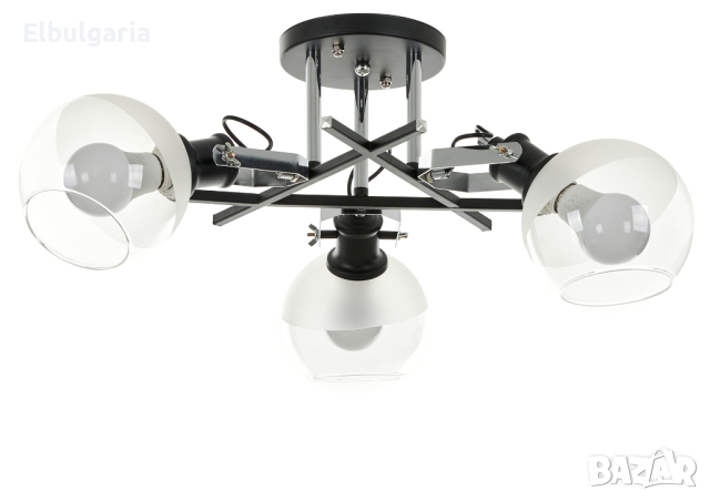 Полилей EL 2279, снимка 3 - Полилеи - 44527827