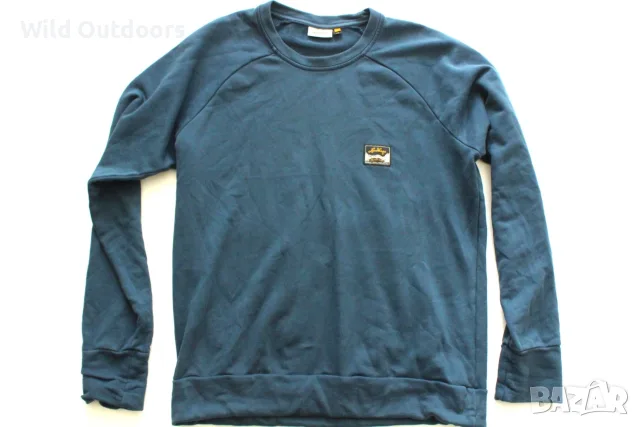 LUNDHAGS Jerpen sweater - мъжка горница, размер L-XL