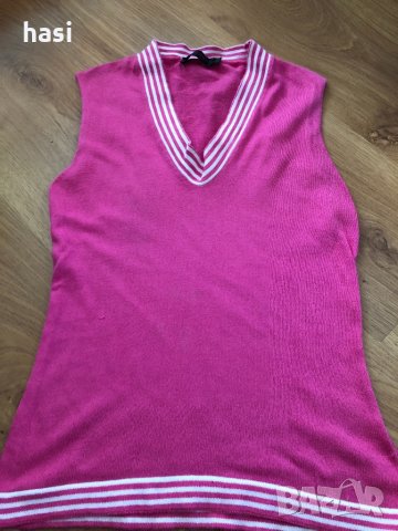 Пуловер Calvin Klein, снимка 1