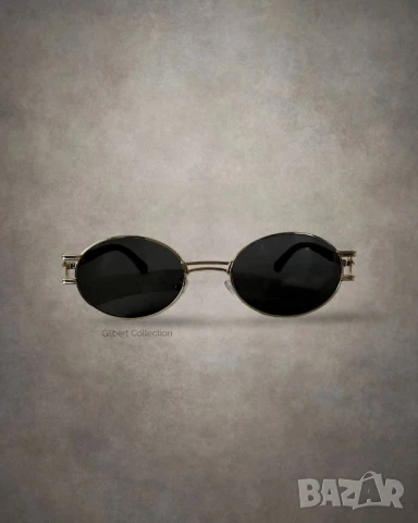 слънчеви очила , снимка 6 - Слънчеви и диоптрични очила - 51051841