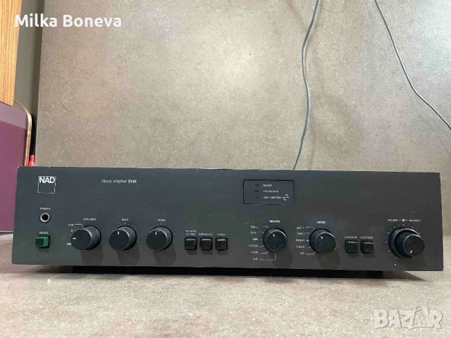nad 3150