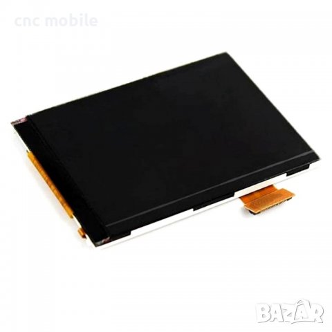 Samsung S3650 - Samsung Corby - Samsung GT-S3650 дисплей , снимка 2 - Резервни части за телефони - 17808760