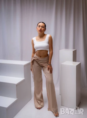 Панталон  , снимка 3 - Панталони - 51173115