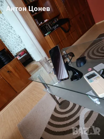 продавам телефон , снимка 5 - Huawei - 56481003