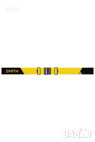 Smith Vice Chroma Pop, фотохромна, нови, оригинални ски/сноуборд очила, маска, снимка 3 - Зимни спортове - 48696220