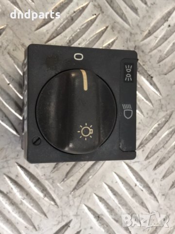 Ключ фарове Volvo S70 1998г.