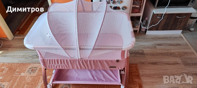 Кошара , снимка 4 - Кошарки - 51479052