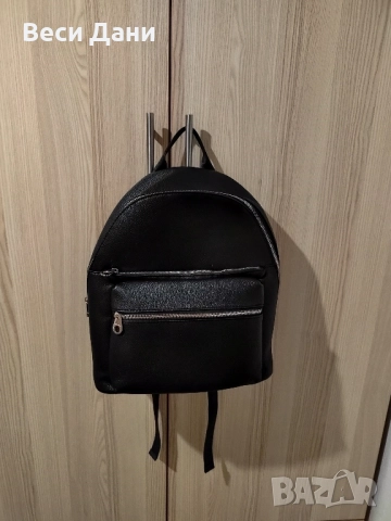 Чанти и раници, снимка 5 - Чанти - 51645278